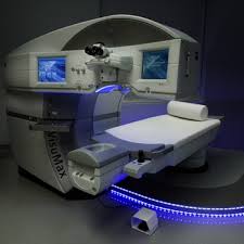 Eye care clinics near me | nelivigi eye hospital is one of the best eye care clinics near me in bangalore providing excellent inauguration of roshan eye care opticals & eye clinic at hagarga road, near ali khan complex Beach Eye Care 10 Reviews Optometrists 1501 Cedar Rd Chesapeake Va Phone Number