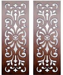 Jali Designs Ile Ilgili Gorsel Sonucu Pola Ukiran Kayu Kreatif Stensil