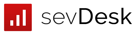 Nicht automatisch ist der günstigste buchhaltungsservice auch der beste. Dienstleistungsvertrag Buchhaltungsservice Allgemeine Geschaftsbedingungen Agb Der More Drive Consulting Gmbh 5541 Altenmarkt Pdf Free Download Ein Dienstleistungsvertrag Oder Auch Dienstvertrag Genannt Stellt Einen Vertrag Dar Welcher Zwischen