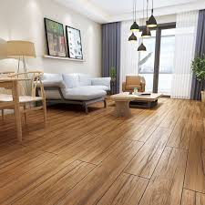 افضل شركة تركيب باركيه بالرياض wooden floor tiles ceramic floor tile wood look tile