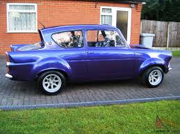 This is the official page for the anglia examinations hq,. Ford Anglia 105e 2 0 Vauxhall Engine Ford Anglia Ford Classic Cars Classic Cars