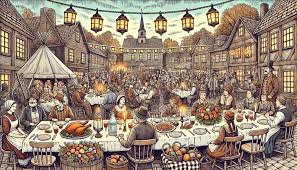 Pieter Bruegel Stock Illustrations – 50 ...