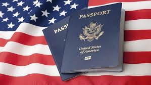 Eb5 Guide From Application To Approval Passport Services Passport Agency Passport