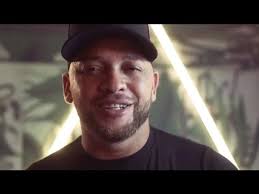 Vaqueiro rico eu sou