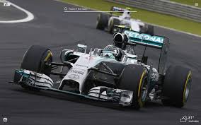 Today, we have compiled an amazing collection of f1 wallpaper. Mercedes F1 Hd Wallpaper New Tab Theme