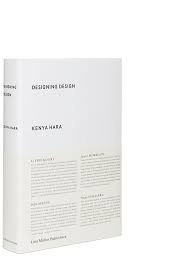 Very Goods Designing Design Lars Typography Design Inspiration Graphic Design Fun Japanese Icon