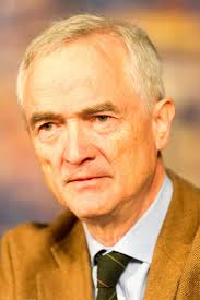 Debatte um Bundestagsbewerbung in der CDU