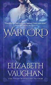 Ah cy will do whatever it takes to achieve her purpose and only the ultimate warlord deserves her attention. Warlord Paranormal Romance Chronicles Of The Warlands Book 3 Kindle Edition By Vaughan Elizabeth Paranormal Romance Kindle Ebooks Amazon Com