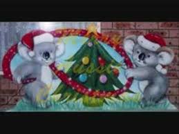 Merry christmas radio webradio online hren. Australian Christmas Song Aussie Jingle Bells Youtube