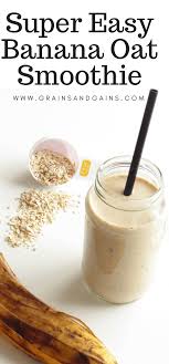 Pin On Plans For Weight Loss