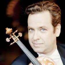 David Lefèvre Discography: Vinyl, CDs, & More