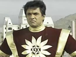 Aapko kis baat me khushi… the shaktimaan actor had came out in the open and lashed out at the comedy host. 90s Kids Rejoice Shaktimaan Sequel In The Works Mukesh Khanna Confirms It Will Be Contemporary But Rooted In Our Values