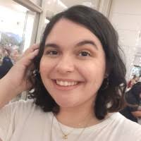 200+ "Beth Medeiros" profiles