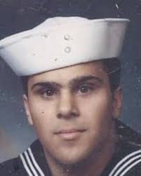 Samuel Edward Rushing Obituary January 16, 2024