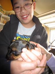 I died when Diego ended his question with WATER 😅😅😅