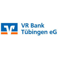 Sie erhalten die tan bequem und sicher in einer gehärteten app auf ihrem smartphone oder tablet. Vr Bank Tubingen Eg Filiale Derendingen In Tubingen Jurastrasse 28 Banken