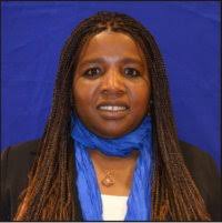 Vicepresidencia del Estado