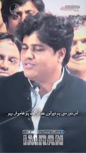 Maulana Syed Safi Haider