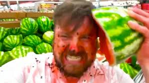 FNAF Security Breach Platin-Let's-Play #14