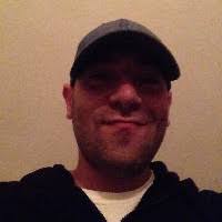 Manny Nick Papantonakis