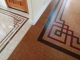 Cork Floor Home Depot Cork Floor Home Depot With Brown Design Cork Flooring Flooring Home Depot