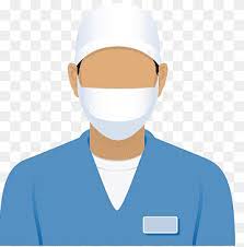Masker kesehatan dan keselamatan kerja kedokteran, masker, logo memakai masker hidung ampuh untuk melindungi diri dari polusi udara dan penularan kuman penyakit. Surgical Mask Surgeon Surgery Medicine Physician Medical Care Angle Logo Mask Png Pngwing