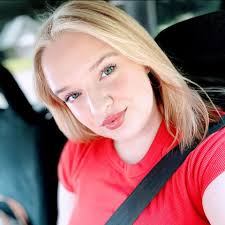 PlayStation 2 as a DVD Player and its Impact