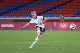 Olympic football tournaments london 2012. Qneyk6xzwb4tkm