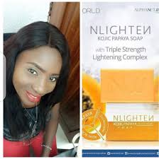 Business Club- Team Pioneers