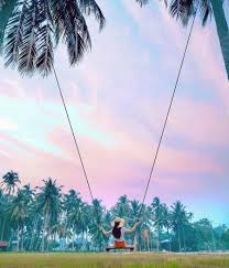 Awek ganu (guest) awek ganu (guest). Harga Tiket Kampung Agong Penang 2021 Best Ke Sini