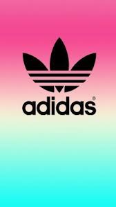 Background Adidas Fondodeadidas In 2020 Adidas Background Adidas Wallpaper Iphone Adidas Wallpapers