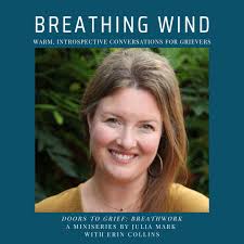 Doors To Grief" Ep. 2: Breathwork