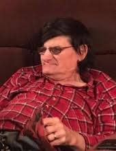 Obituary information for Raymond Eugene Winslow