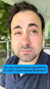 Dakota Fleming (@dakotafleming97) • Instagram photos and videos