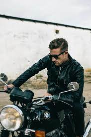 Pin On Style