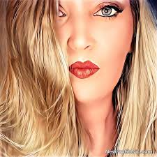 What do people think about the horchata flavor?