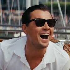 Eric Ansley (@marshall_man57)