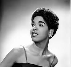 Sissieretta Jones was a world-famous soprano who in June 1892, became the  first African American to perform at Carnegie Hall in New York City.  Touring internationally in the late 1800s and early