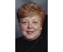 Gloria Tripp Obituary (2020)