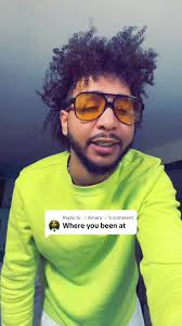 Where Is Hendrix Cobb 2k24