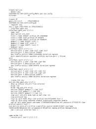 Zte_f660 #zte_f609 #zte_f660_f609 lihat juga video lainnya : 3p Olt Zte C600 Osi Protocols Informatique