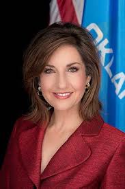 Achievers: Trio named to Oklahoma Educators Hall of Fame