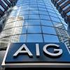 Life insurance from american general life to help protect your loved ones financially. 1
