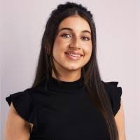 200+ "Jess Cain" profiles