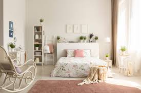 Stile romantico provenzale etnico outlet mobili ispirazioni. Arredamento Provenzale 7 Idee Facili Da Realizzare Bticino
