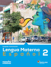 Paco el chato secundaria 2 matemáticas 2020 pag 95. Lengua Materna Espanol 2 Santillana Segundo De Secundaria Libro De Texto Contestado Con Explicaciones Soluciones Y Respuestas