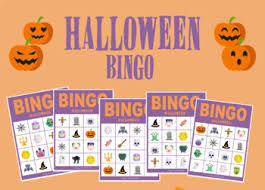 The quiz is very simple and tricky, there are 6 questions. Free Halloween English Uk Teachers Pay Teachers