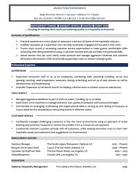 our functional resumes templates