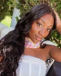 Twila Reovan (@twitwi_reovan) • Instagram photos and videos