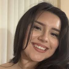 Marilyn Loera and William Corkill's Wedding Website